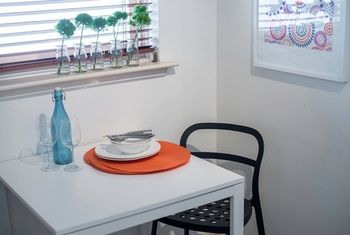 Apartment2c - Ormond - Accommodation Gold Coast 9