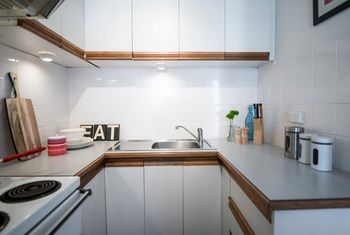 Apartment2c - Ormond - Accommodation Gold Coast 11