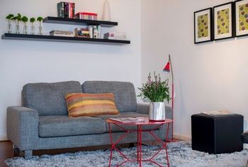 Apartment2c - Ormond - Accommodation Gold Coast 13