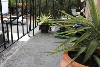 Apartment2c - Ormond - Accommodation Gold Coast 14