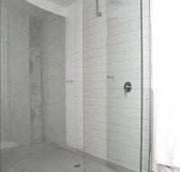 Apartment2c - Lacrosse - Accommodation Gold Coast