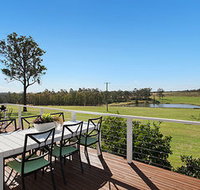 Block Eight - Accommodation Gold Coast