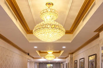 Sydney Hotel CBD - Accommodation Gold Coast 3