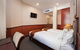 Sydney Hotel CBD - thumb 9