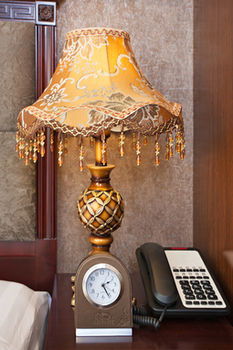 Sydney Hotel CBD - Accommodation Gold Coast 11