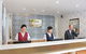 Sydney Hotel CBD - thumb 16