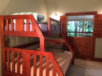 Relaxin - Accommodation Gold Coast 3
