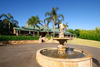 Relaxin - Accommodation Gold Coast 6