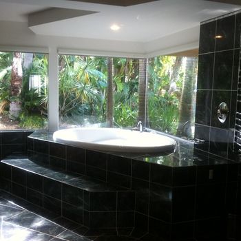 Relaxin - Accommodation Gold Coast 14