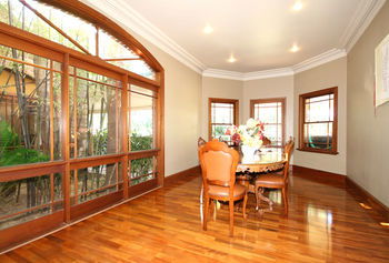 Relaxin - Accommodation Gold Coast 15