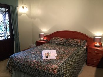 Relaxin - Accommodation Gold Coast 16