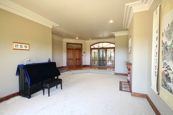 Relaxin - Accommodation Gold Coast 17