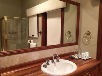 Relaxin - Accommodation Gold Coast 21