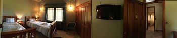 Relaxin - Accommodation Gold Coast 22