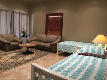Relaxin - Accommodation Gold Coast 23