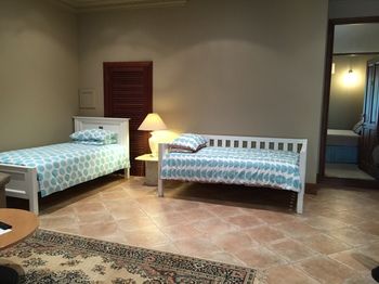 Relaxin - Accommodation Gold Coast 24