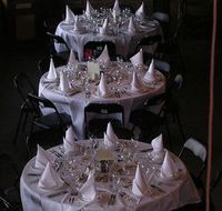 Yering Farm Wines