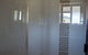 The Wattle Lodge - thumb 0