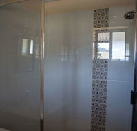 The Wattle Lodge - Accommodation Gold Coast