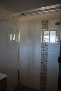 The Wattle Lodge - Accommodation Gold Coast 0