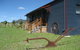 The Wattle Lodge - thumb 5