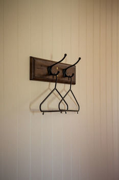 The Wattle Lodge - Accommodation Gold Coast 6