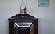 The Wattle Lodge - thumb 10
