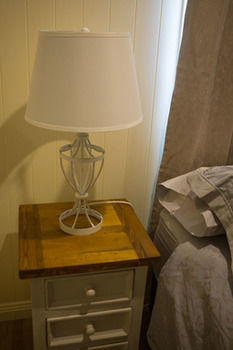 The Wattle Lodge - Accommodation Gold Coast 11