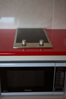 The Wattle Lodge - Accommodation Gold Coast 15
