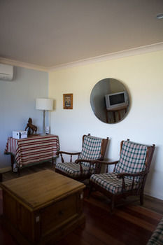 The Wattle Lodge - Accommodation Gold Coast 17