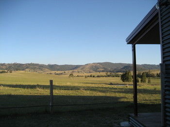The Wattle Lodge - Accommodation Gold Coast 20
