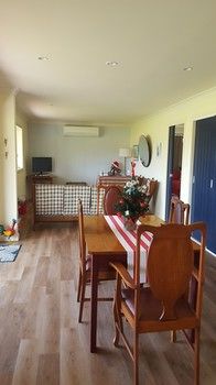 The Wattle Lodge - Accommodation Gold Coast 30