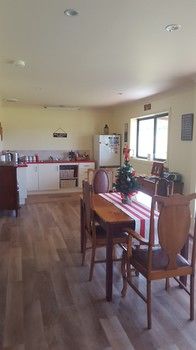 The Wattle Lodge - Accommodation Gold Coast 32