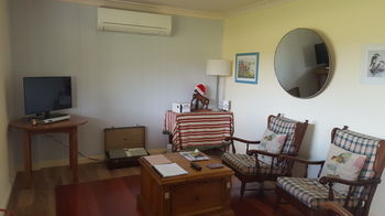 The Wattle Lodge - Accommodation Gold Coast 33