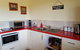 The Wattle Lodge - thumb 38