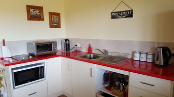 The Wattle Lodge - Accommodation Gold Coast 38
