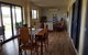 The Wattle Lodge - thumb 40