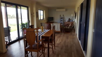 The Wattle Lodge - Accommodation Gold Coast 40