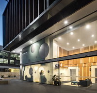 Quest St Leonards - Accommodation Gold Coast