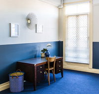 Bridgeview Hotel - Accommodation Gold Coast