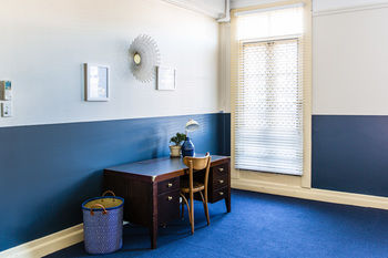Bridgeview Hotel - Accommodation Gold Coast 0