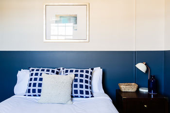 Bridgeview Hotel - Accommodation Gold Coast 2