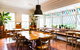 Bridgeview Hotel - thumb 5