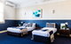 Bridgeview Hotel - thumb 6