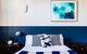 Bridgeview Hotel - thumb 8