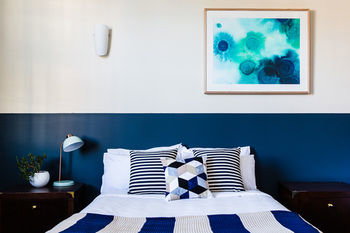Bridgeview Hotel - Accommodation Gold Coast 8
