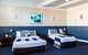 Bridgeview Hotel - thumb 15