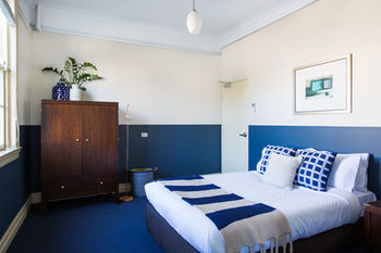 Bridgeview Hotel - Accommodation Gold Coast 16