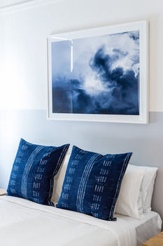 Bridgeview Hotel - Accommodation Gold Coast 18