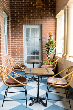 Bridgeview Hotel - Accommodation Gold Coast 20